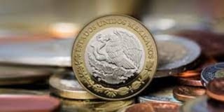 El FMI prevé que México alcanzará el equilibrio fiscal en 2022