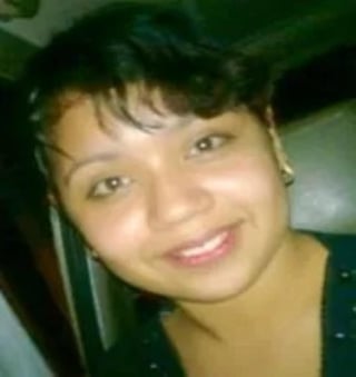 El 14 de octubre del 2010 Flor Estela Rodríguez Villarreal salió a una tienda en San Buenaventura, Coahuila, junto con una amiga.