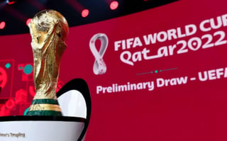 El Consejo de la FIFA confirmó que su 72º Congreso se celebrará el jueves 31 de marzo de 2022 en Doha, Qatar, junto con el sorteo de la Copa Mundial del 2022. Esto significaría que el sorteo se realizaría sin que todos los boletos para la Copa del Mundo tengan nombre, ya que la zona de la Concacaf y la Conmebol terminan sus torneos el 29 del mismo mes, por lo que los repechajes internacionales aún quedarían pendientes.
