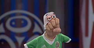 El comediante mexicano Edson Zuñiga, es el hombre detrás del personaje emblemático de la televisión mexicana 'El Compayito' , un personaje querido y criticado al mismo tiempo por el tono de sus bromas y en especial los albures que lanzaba.
