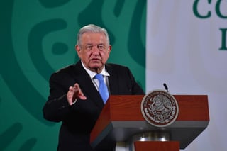 En dos años de intentos para obtener audiencia y reunirse con el presidente Andrés Manuel López Obrador, los empresarios de Coahuila continúan tratando de llegar al mandatario federal sin conseguirlo.
