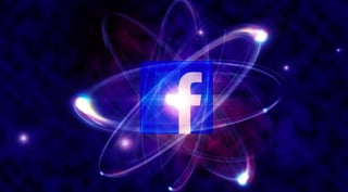 Facebook habló sobre sus planes con su 'metaverso' y los cambios que tendrá la red social para construir éste (ESPECIAL)  