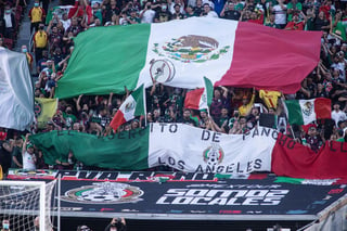 La Federación Mexicana de Futbol ha sido severamente sancionada por reincidencia en actos discriminatorios en los juegos de eliminatoria mundialista contra Canadá y Honduras.
