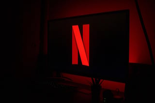La compañía de streaming Netflix anunció este un aumento en la tarifa de sus planes de pago en México.