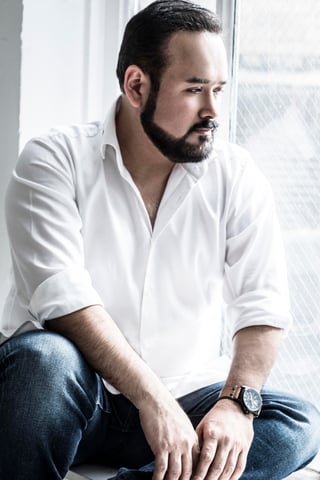 El último tramo de 2021 será de intenso trabajo para el reconocido tenor mexicano Javier Camarena. Su agenda de cierre contempla presentaciones internacionales al lado de importantes músicos.
