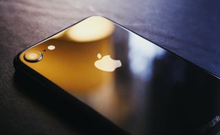 El programa desarrollado por Apple, permitirá a sus usuarios reparar iPhones con herramientas oficiales de la marca (ESPECIAL) 