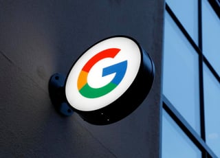 Google anunció que invertirá 1,000 millones de dólares australianos (735 millones de dólares o 647 millones de euros) en infraestructuras digitales, así como investigaciones y asociaciones en este sector en los próximos cinco años en Australia. (ESPECIAL) 
 