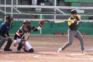 La Liga Mayor de Beisbol de La Laguna empieza a tomar color en su temporada 2021 – 2022.