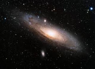 Un equipo de investigadores descubrió una estructura estelar de las primeras etapas de la Vía Láctea, informa el Instituto español de Astrofísica de Canarias (IAC), que, en un comunicado, explica que se trata del remanente de cúmulo globular más antiguo hallado hasta la fecha. (ESPECIAL)