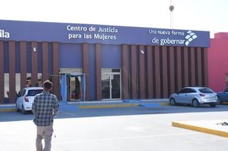 Coahuila registró seis mil 529 llamadas a los diversos centros de emergencia.
