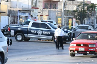 Robo a vivienda sigue ocupando estrategia de seguridad en Torreón