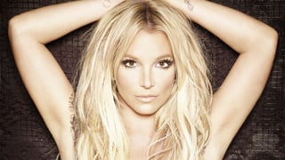 Los momentos que marcaron la controversial e icónica vida de Britney Spears