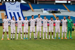 ¿Qué necesita México para asegurar su pase a la Copa del Mundo Qatar 2022?