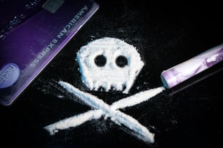 AMLO ha mencionado que no hay consenso para la legalización de la droga. (ARCHIVO)