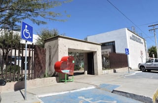 El DIF y Salud Municipal están diseñando un nuevo proyecto para atender diversos trastornos de salud mental en Torreón.