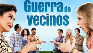 Netflix mata al personaje de Pascacio López en Guerra de Vecinos tras acusaciones de abuso sexual contra el actor
