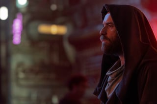 ¿Qué pasará en la nueva serie de Star Wars, Obi-Wan Kenobi?