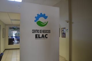 Piden empresarios que exista un mayor compromiso del gobierno estatal electo con La Laguna. (EL SIGLO DE TORREÓN)