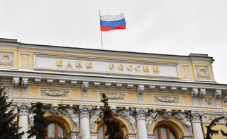 Rusia se ha visto afectada por una amplia variedad de sanciones después del inicio de la operación militar en Ucrania. (ESPECIAL)