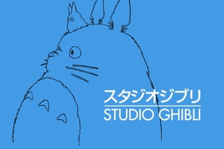 Películas. Studio Ghibli cuenta entre su filmografía: Porco Rosso, La princesa Mononoke y Mi vecino Totoro.