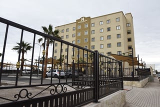 El mes de junio cerró con una ocupación hotelera de 48 por ciento en Torreón y se espera mantenerla en las vacaciones de verano.
