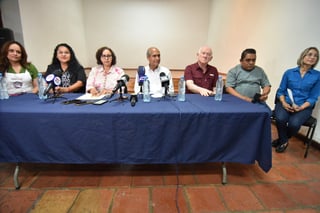 El molcajete ya tiene Denominación de Origen en Guanajuato