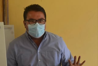 La investigación a la administración del alcalde de Frontera, Roberto Clemente Piña Amaya, desató opiniones encontradas.