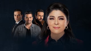 ESPECIAL / TelevisaUnivision 