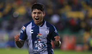 También Pachuca y Juárez FC disputarán duelo pendiente de la fecha 8 Apertura 2022
