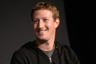 Mark Zuckerberg asume responsabilidad por despidos masivos en Meta