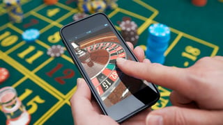 El 2023 se vislumbra como un año muy competitivo en el mercado de los casinos y apuestas online.