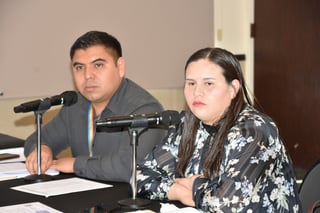 Anuncia Instituto Electoral de Coahuila convocatoria para candidatos independientes