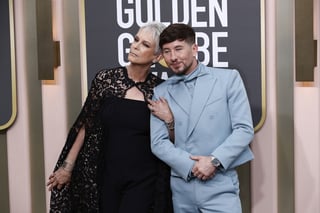Golden Globes 2023: Todo lo que sabemos de la ceremonia