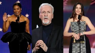 Sorpresas y desaires de las nominaciones de la edición 95 de los Oscar