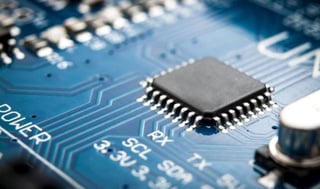 En los últimos años, China ha anunciado diversas medidas y planes para fortalecer la industria nacional de los semiconductores.