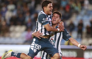 Atlético San Luis busca saltar al liderato ante Pachuca