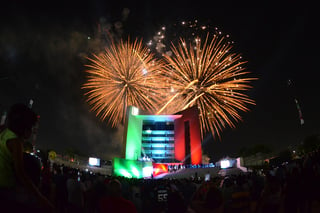¿Qué eventos y artistas habrá en La Laguna para celebrar el Día de la Independencia?