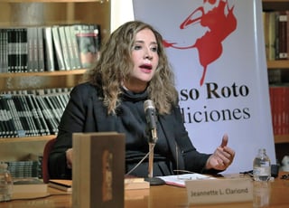 Imagen: Saúl Rodríguez