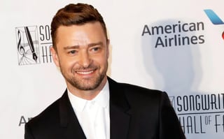 Justin Timberlake desactiva comentarios en redes sociales tras las declaraciones de Britney Spears en su libro