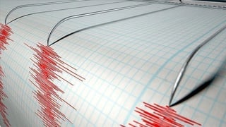 El terremoto se produjo a las 13:22 hora local (17:22 GMT), a una profundidad de 23 kilómetros, con epicentro a 8,7 kilómetros de Las Matas de Santa Cruz.