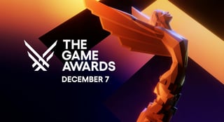 Alan Wake 2 y Baldur’s Gate 3 dominan lista de nominados a The Game Awards 2023