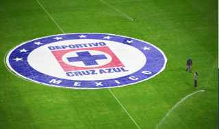 Cruz Azul hace oficial la llegada de Iván Alonso como Director Técnico