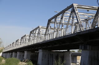 La Laguna es la primera del país en contar con un Parlamento Interestatal y Metropolitano. (ARCHIVO)