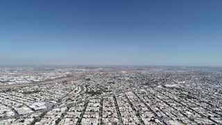 Sube el salario promedio en la Zona Metropolitana de La Laguna, pero se mantiene por debajo de la media nacional. (ARCHVO)