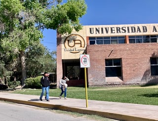 Egresados de la UAAAN enfrentan importantes desafíos | El Siglo de Torreón