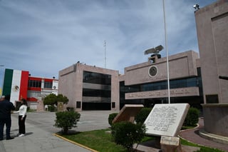 Este lunes la Presidencia de Gómez Palacio no trabajará por el eclipse solar