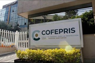 Cofepris autoriza 20 ensayos clínicos; uno es para cáncer cervical