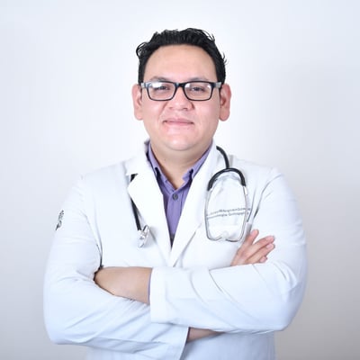 Aldo Marquez
