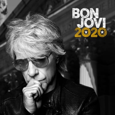 Cabe señalar que en días pasados Bon Jovi lanzó una convocatoria para que sus fans interpretaran Limitless y se grabaran para redes sociales, tomando así la mejor versión para que el ganador cante junto con ellos en los escenarios de la próxima gira que emprenderá en junio al lado del canadiense Bryan Adams. (ESPECIAL)