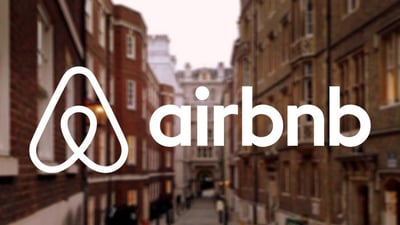Pese a que la pandemia sigue siendo una importante amenaza para el negocio de Airbnb, la empresa se está beneficiando de cara a su estreno en bolsa del entusiasmo de los mercados por los valores tecnológicos durante este año.
(ARCHIVO)